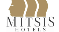 Όμιλος Mitsis Hotels: Νέα 10ετής συμφωνία διαχείρισης 4* θερέτρου στο Ρέθυμνο