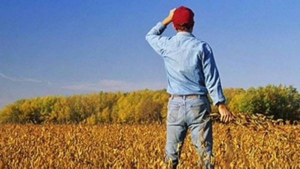 Λιβανός: Παρατείνεται η προθεσμία για μετάκληση εργατών γης