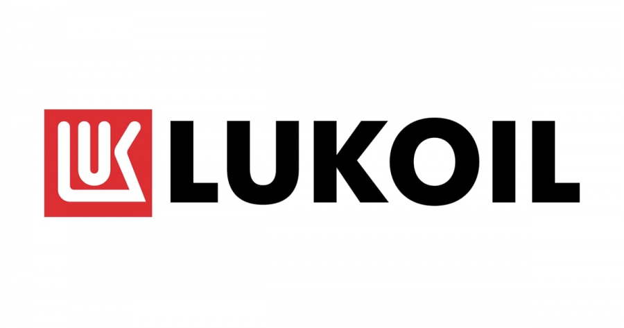 Ρωσία: Ο ενεργειακός κολοσσός Lukoil ζητά τερματισμό του πολέμου στην Ουκρανία