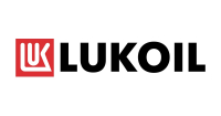 Ρωσία: Ο ενεργειακός κολοσσός Lukoil ζητά τερματισμό του πολέμου στην Ουκρανία