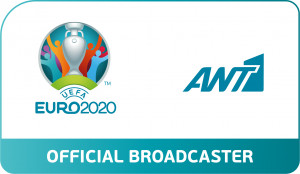 ΑΝΤ1: Πως θα καλύψει το EURO 2020