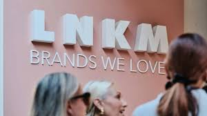 Λανακάμ: Μίσθωση ακινήτου από την αλυσίδα My Market