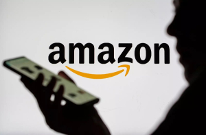 Amazon: Αντιμέτωπη με αγωγή ενός δισ. δολαρίων στη Βρετανία για μονοπωλιακές πρακτικές
