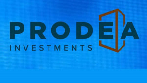Prodea: Χωρίς το δικαίωμα μερίσματος οι μετοχές από 10 Ιουνίου