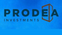 Prodea: Χωρίς το δικαίωμα μερίσματος οι μετοχές από 10 Ιουνίου