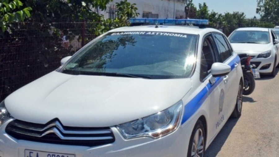 Αλεξανδρούπολη: Εξαρθρώθηκε κύκλωμα με πλαστά πιστοποιητικά για Covid-19