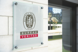 Bureau Veritas: Μόλις 3.000 επιχειρήσεις σε σύνολο 900.000 έχουν υιοθετήσει το ISO 45001 στην Ελλάδα