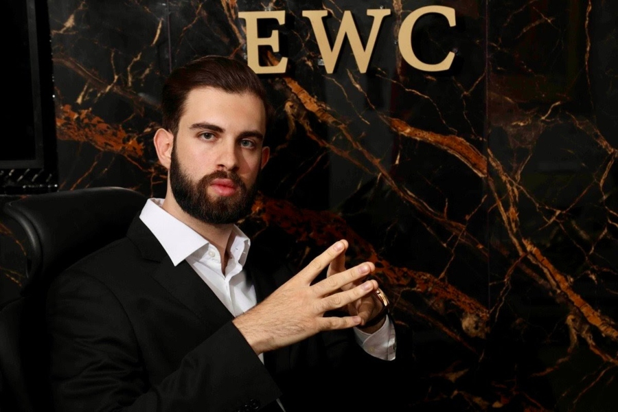 Η ελληνική οικονομία 2026–2030: Η ανατομία μιας δομικής ανάκαμψης