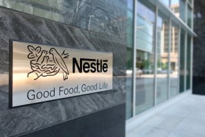 Ελβετία: Η Nestle κλήθηκε από δικαστήριο να καταβάλει αποζημίωση άνω των δύο εκατ. ευρώ για μπούλινγκ σε υπάλληλο