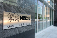 Ελβετία: Η Nestle κλήθηκε από δικαστήριο να καταβάλει αποζημίωση άνω των δύο εκατ. ευρώ για μπούλινγκ σε υπάλληλο