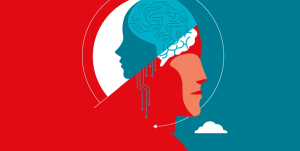 Έρευνα Vodafone Institute: Το 74% των Ελλήνων διατηρεί θετική στάση προς τον ψηφιακό διάλογο