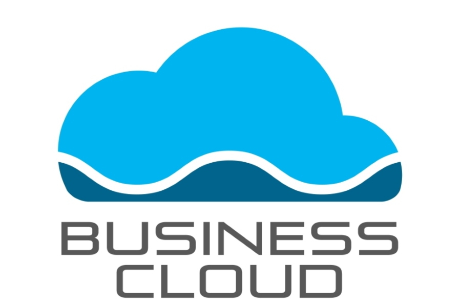 Business Cloud: Η τεχνολογία πίσω από τη συναυλία της Άννας Βίσση στο ΟΑΚΑ