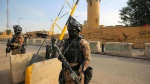 Ιράκ: Δεκατρείς αστυνομικοί σκοτώθηκαν σε επίθεση του Ισλαμικού Κράτους στο Κιρκούκ