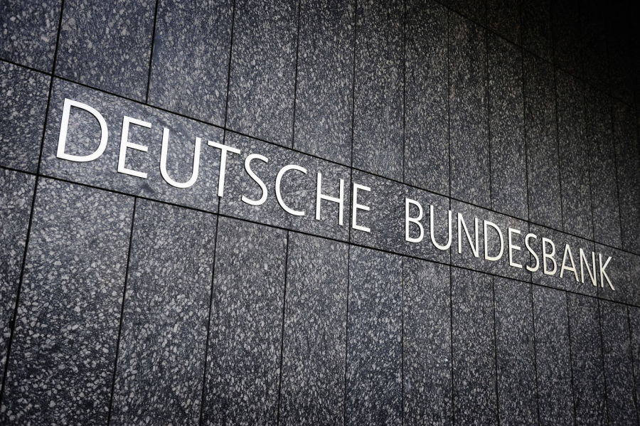 Bundesbank: Υπέρ μιας νέας απότομης αύξησης των επιτοκίων της ΕΚΤ ο Νάγκελ