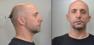 Ηλιούπολη: Στη δημοσιότητα τα στοιχεία 39χρονου μαστροπού, αναζητούνται κι άλλα θύματα