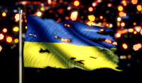 ΔΝΤ, ΕΤΑΑ και Παγκόσμια Τράπεζα συνεργάζονται για τη στήριξη της Ουκρανίας