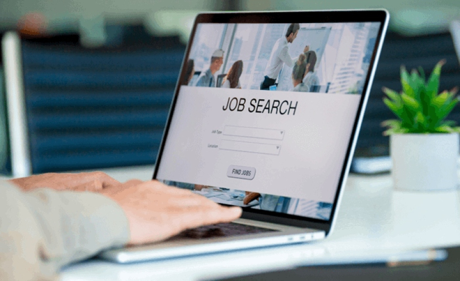 Η OpenAI ετοιμάζει το αντίπαλο δέος του LinkedIn