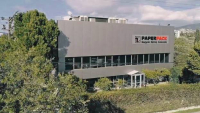 Paperpack: Εξαγοράστηκε από τη γερμανική Faller Packaging
