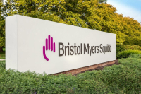 Η Bristol Myers Squibb στην κορυφή της λίστας Best Workplaces 2023