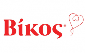 Βίκος: Στηρίζει τον Δήμο Ιωαννιτών για τη μετάβαση σε μία κλιματικά ουδέτερη - έξυπνη πόλη