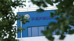 PepsiCo Hellas: Διάκριση στα Green Awards 2022