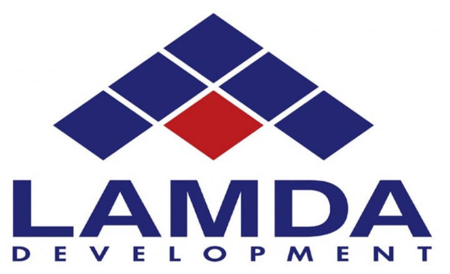 Lamda Development: Πόσες ομολογίες απέκτησαν τα μέλη του Διοικητικού Συμβουλίου