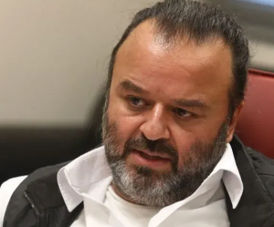 MIG: Απορρίφθηκαν τα αιτήματα του Μάριου Ηλιόπουλου για προσωρινές διαταγές