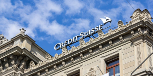 Credit Suisse: Ανεπηρέαστος ο ελβετικός βραχίονας της τράπεζας από την αναδιάρθρωση