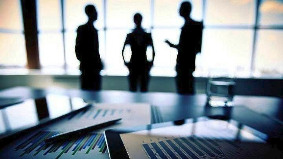 Τι αλλάζει σε συγχωνεύσεις, διασπάσεις και μετατροπές εταιρειών - Διευκρινίσεις γ.γ. Εμπορίου και εγκύκλιος