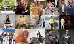 Authentic Brands Group: Μεταθέτει το IPO και πουλάει σε CVC και άλλα funds