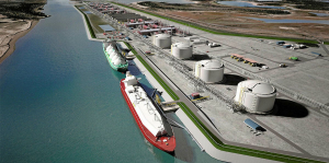 Η Ρωσία ζητά από τους αγοραστές φυσικού αερίου να πληρώσουν στην Gazprombank σε δολάρια