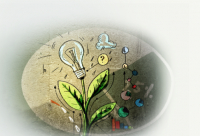 NBG Business Seeds: Σε εξέλιξη ο 12ος διαγωνισμός καινοτομίας της Εθνικής Τράπεζας