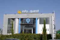 Quest: Καταθέσαμε τελική προσφορά για Κωτσόβολο