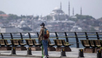 Τουρκία: Καταγράφηκε ρεκόρ ημερησίων κρουσμάτων