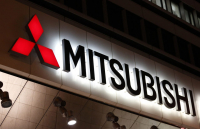 Mitsubishi Motors: Προσφέρει 1 εκ. ευρώ για την αντιμετώπιση της ανθρωπιστικής κρίσης στην Ουκρανία