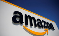 Amazon: Άλμα 40% στα καθαρά κέρδη, στα 21,2 δισ. δολάρια το Γ΄ τρίμηνο 2025