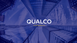 Το 51% της Synthetica εξαγόρασε ο όμιλος Qualco