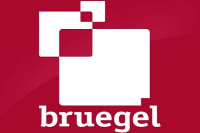 Οικονομολόγοι Ινστιτούτου Bruegel: Υπέρ της δημιουργίας ευρωπαϊκού ταμείου ενεργειακής κρίσης
