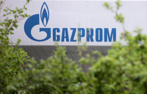 Gazprom: Σταματά η αποστολή αερίου μέσω του αγωγού Γιαμάλ - Ευρώπη από την Πολωνία