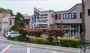 DOTSOFT: Μεταμορφώνει τον Δήμο Παγγαίου με 5 έξυπνες τεχνολογικές λύσεις