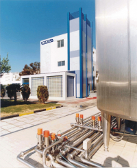 Οριστικό: Η Vivartia πούλησε το 43,2% της ΜΕΒΓΑΛ σε μέλη της Οικογένειας Χατζάκου