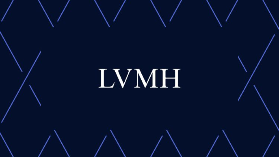O όμιλος LVMH προχώρησε σε συμφωνία για την πώληση του Marc Jacobs, έναντι 850 εκατ. δολαρίων