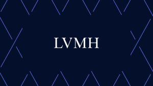 O όμιλος LVMH προχώρησε σε συμφωνία για την πώληση του Marc Jacobs, έναντι 850 εκατ. δολαρίων