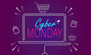 ΕΕΚΕ: Συμβουλές για τις διαδικτυακές αγορές στο πλαίσιο της Cyber Monday