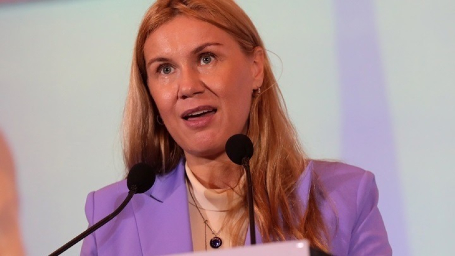 Επίτροπος Ενέργειας: Σε απόσταση αναπνοής από μια συμφωνία για το πλαφόν