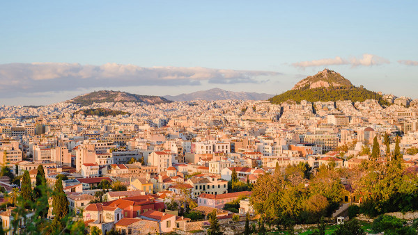 Αναμένονται ρυθμίσεις «ανάσα» για χιλιάδες ιδιοκτήτες ακινήτων