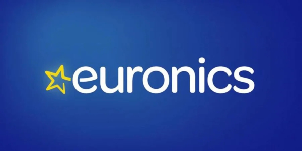 Mega Electrics (Euronics): Η Γιώτα Σουλιμιώτη νέα Γενική Διευθύντρια