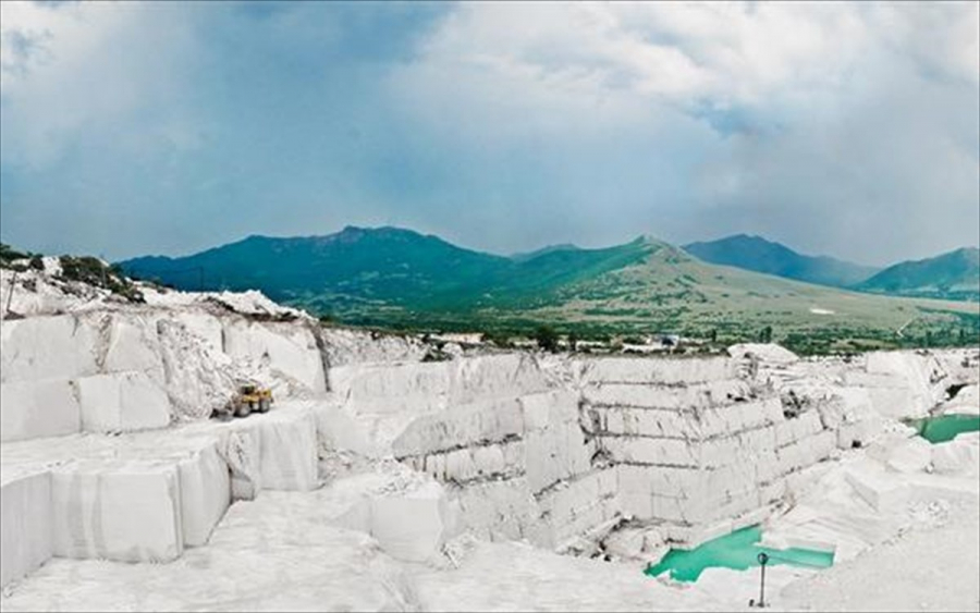 Mermeren: Οι αποφάσεις της Γενικής Συνέλευσης