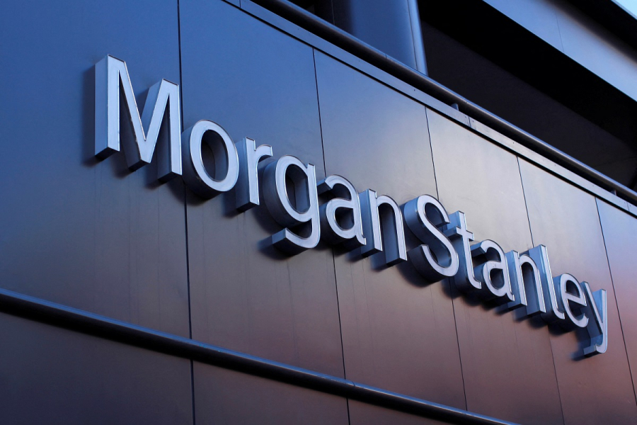 Morgan Stanley: Προειδοποιεί για βουτιά 22% στη Wall Street