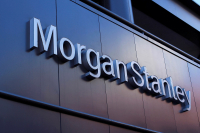 Morgan Stanley: Προειδοποιεί για βουτιά 22% στη Wall Street